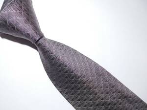 (27) Christian Dior / necktie /24