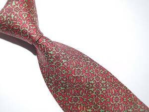 (27) Christian Dior / necktie /38 as good as new goods 