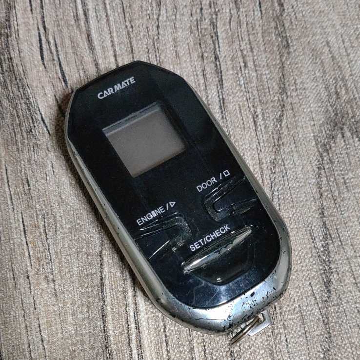 2023年最新】ヤフオク! -te-x501tの中古品・新品・未使用品一覧