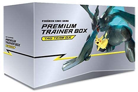 ヤフオク! -「タッグボルト box」(【削除予定】その他) (ポケモン
