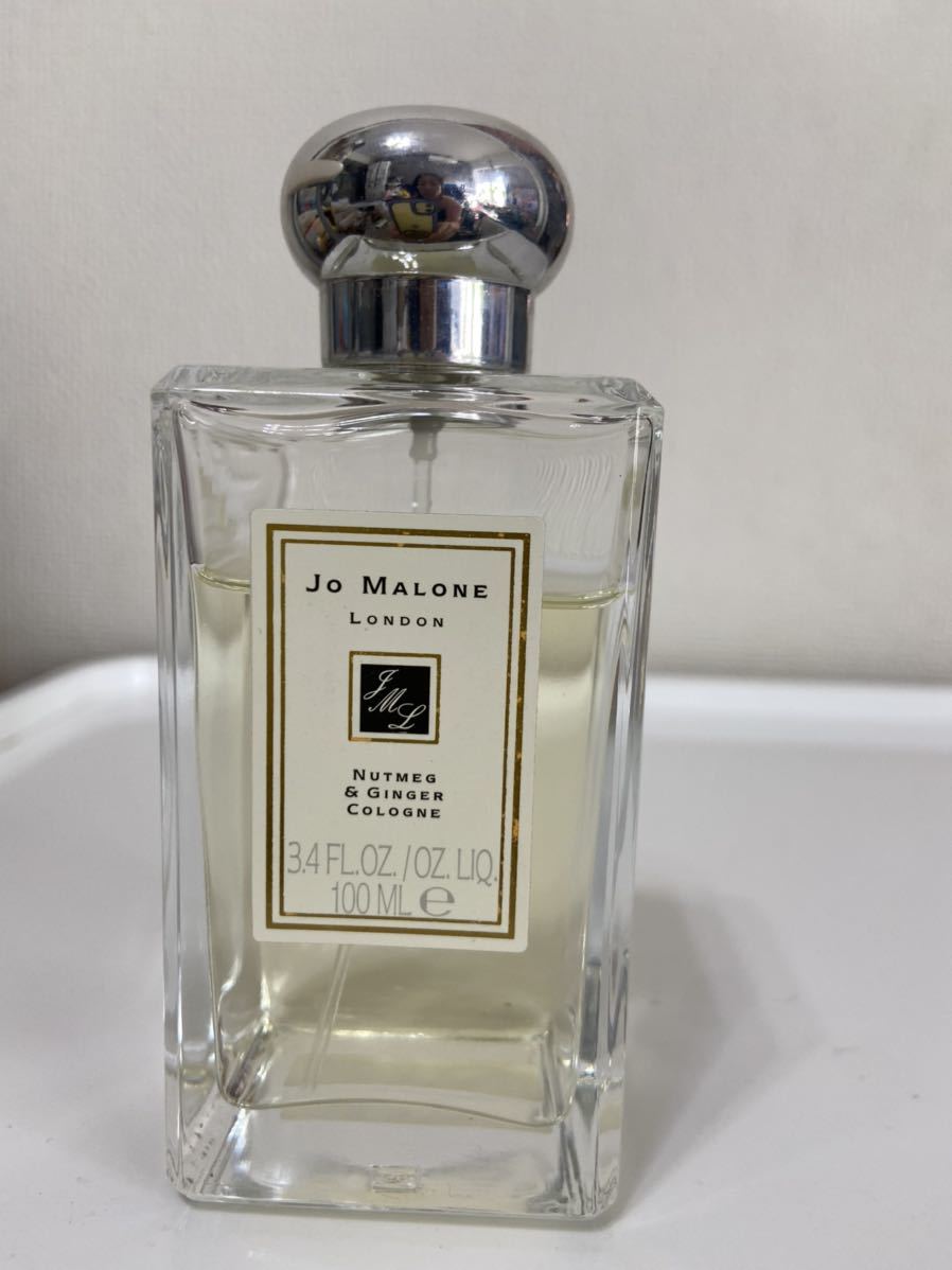 ヤフオク! -「ナツメグ ジンジャー」の落札相場・落札価格 ヤフオク! -「ナツメグ ジンジャー」の落札相場・落札価格