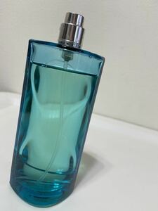  Davidoff прохладный вода игра u- man o-doto трещина EDT SP 100ml духи davidoff Cool Water GAME woman осталось количество вдоволь колпак нет 