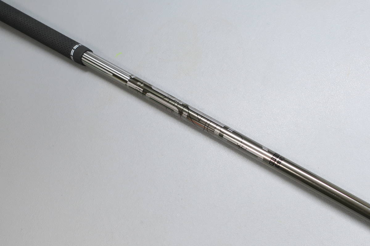 ヤフオク! -173-65 シャフトの中古品・新品・未使用品一覧 ヤフオク! -173-65 シャフトの中古品・新品・未使用品一覧