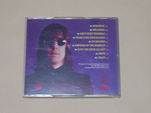 TODD RUNDGREN / THE EVER POPULAR TORTURED ARTIST EFFECT(トッド・ラングレン,トッドのモダン・ポップ黄金狂時代,RNCD 70876)_画像2