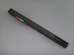 Mercedes-Benz 純正 部品 タイヤ溝ゲージ (Tire Tread Depth Gauge) (0005830642) メルセデス・ベンツ