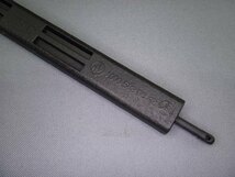 Mercedes-Benz 純正 部品 タイヤ溝ゲージ (Tire Tread Depth Gauge) (0005830642) メルセデス・ベンツ_画像6