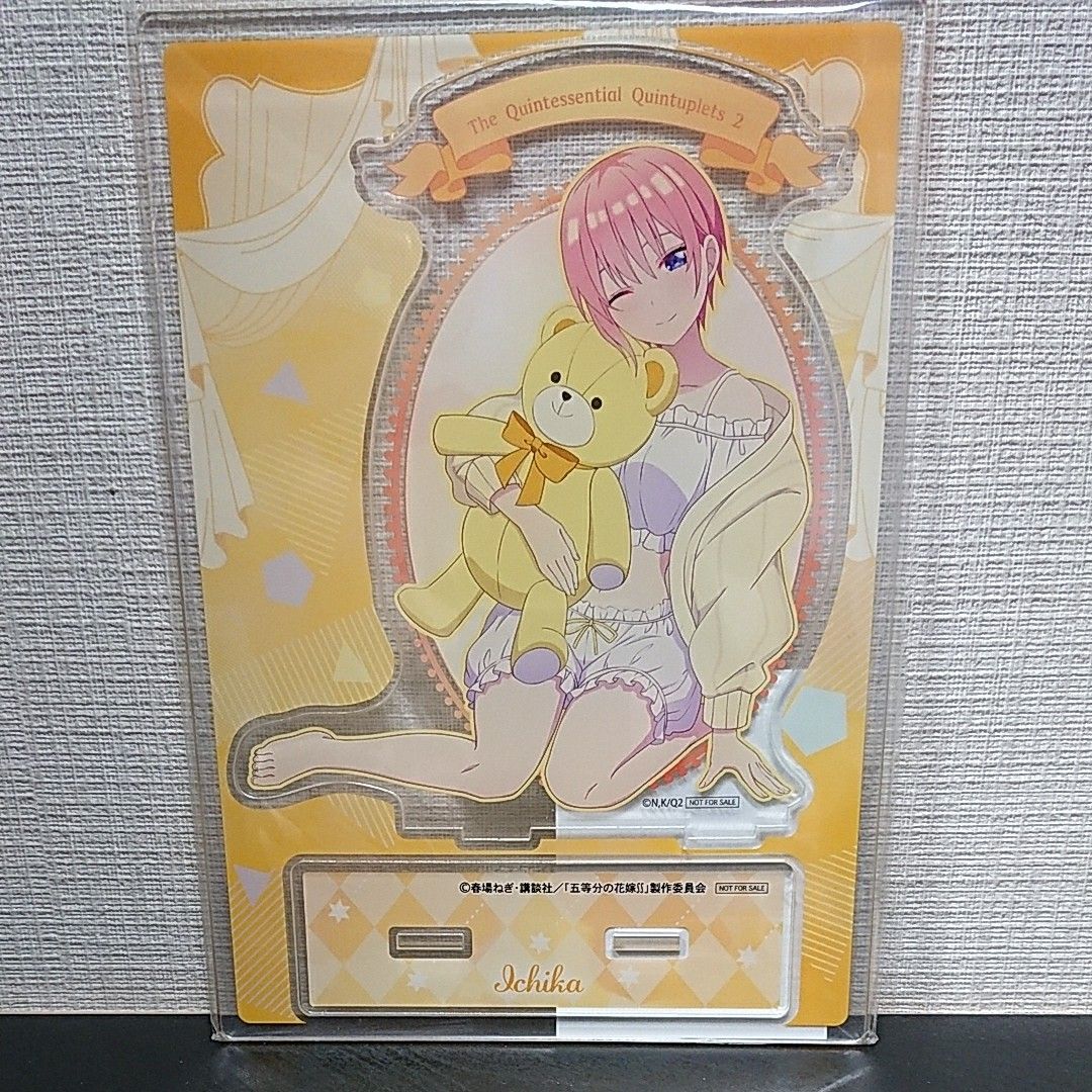 レア! ねんどろいど/レトルト/新品未開封 funleucemialinfoma.org