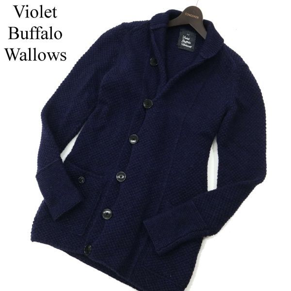 ヤフオク! -violet buffalo wallows ジャケット(ファッション)の中古品 