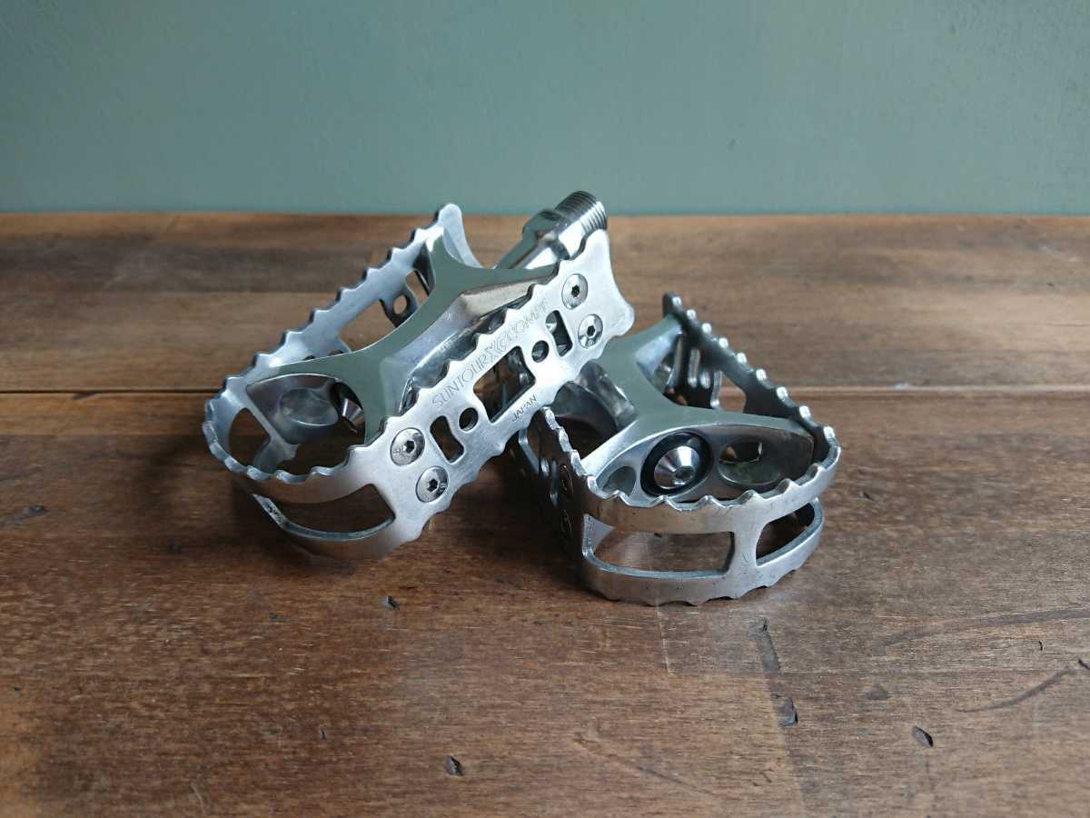 激レア SUNTOURサンツアーBMXステム デッドストック 2022年製 新品 www