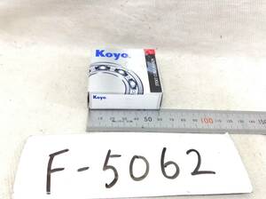 KOYO HI-CAP30304AJR　トヨタ 90366-20003 該当 ランクル 70/80 ステアリングナックルアーム 即決品 F-5062