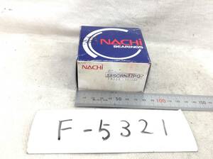 NACHI NP-58SCRN37PQ ハイエース　バン (KDH222) 等 クラッチベアリング 即決品 F-5321