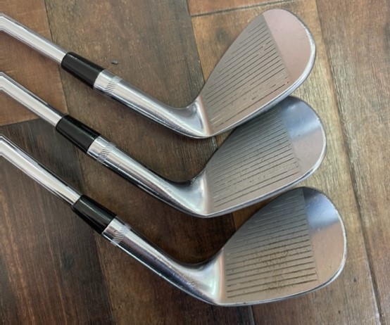 VOKEYの値段と価格推移は?|1,621件の売買情報を集計したVOKEYの価格