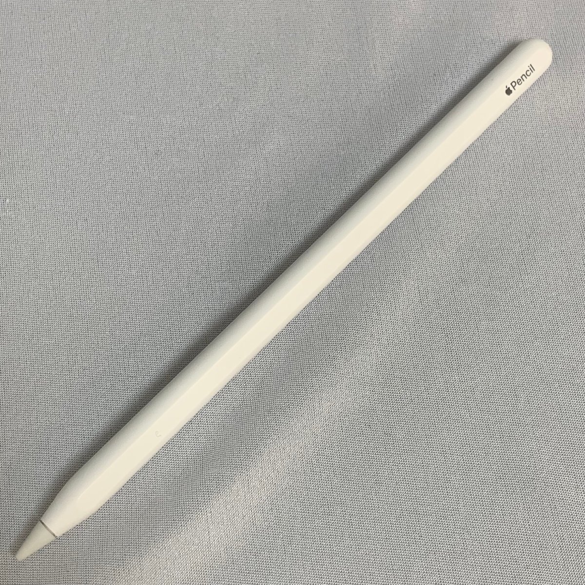 ヤフオク! -apple pencil 2の中古品・新品・未使用品一覧