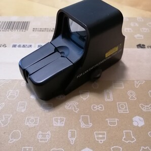 ホロサイト ノーブランド