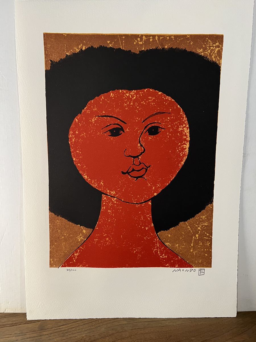 ヤフオク! -「中村直人」(美術品) の落札相場・落札価格
