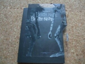 [CD+DVD][送100円～] The songs for DEATH NOTE the movie the Last name TRIBUTE