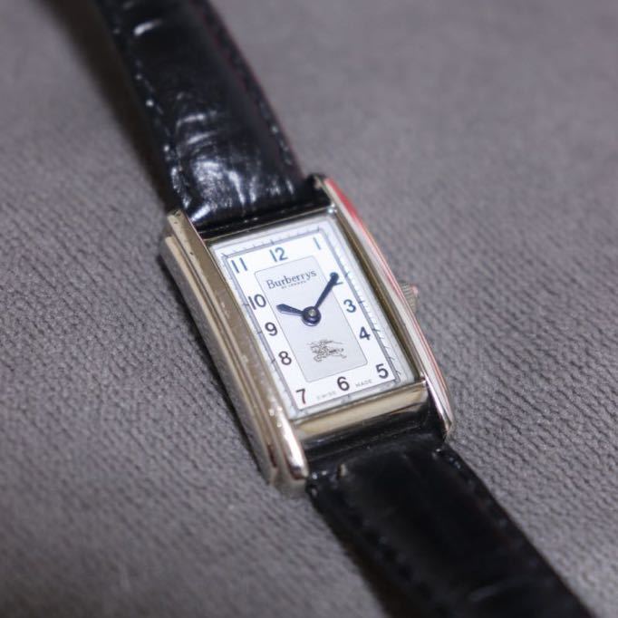ヤフオク! -「12100」(アクセサリー、時計) の落札相場・落札価格