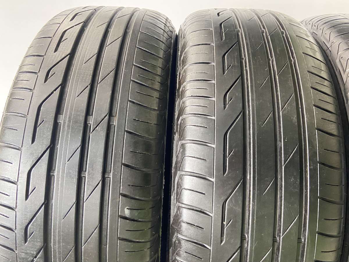 E98【送料無料】ブリヂストン TURANZA T001 205/55R16 | uzcharmexpo.uz