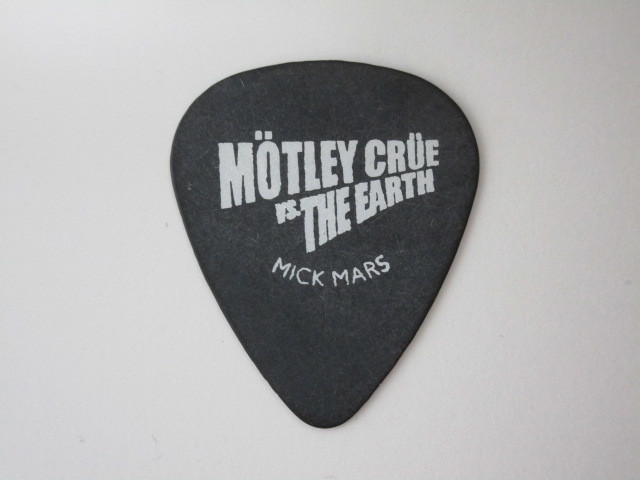 入荷中 Motley Motley Crue 2022 モトリー・クルー モトリー・クルー