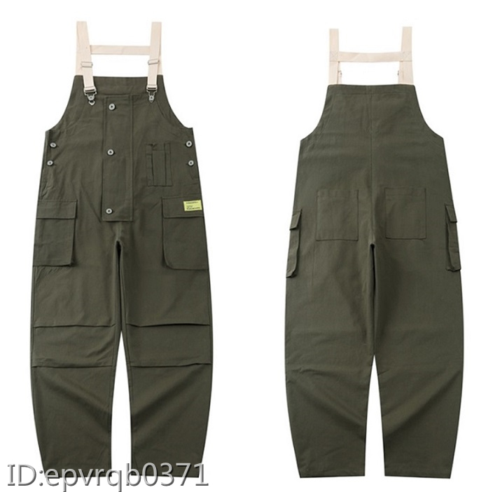 週末限定タイムセール》 dead stock イタリア軍 pvc ラバー 防水 ...