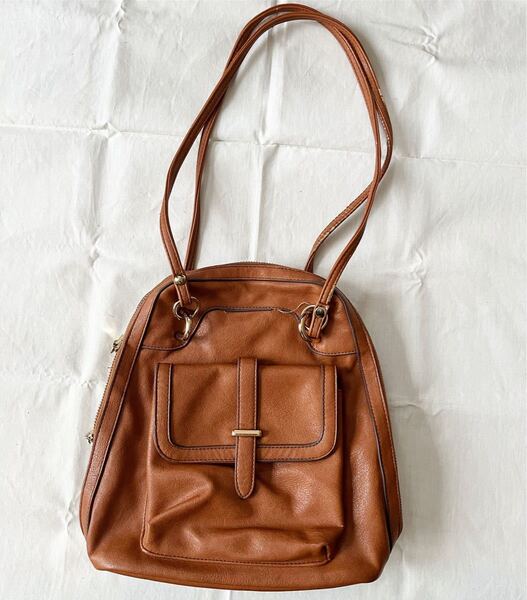 BEAUTY&YOUTH UNITED ARROWS ハンドバッグ ショルダーバッグ