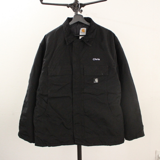 carharttの値段と価格推移は?|13,404件の売買情報を集計したcarhartt carharttの値段と価格推移は?|13,404件の売買情報を集計したcarhartt