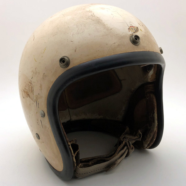 2023年最新】Yahoo!オークション -bell ヘルメット txjの中古品・新品