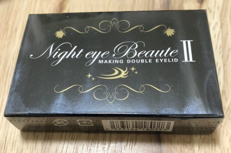 ヤフオク! -ナイトアイボーテの中古品・新品・未使用品一覧