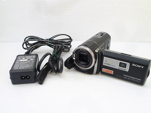 フジカミニ フィルムカメラ【入手困難】昭和 保証書付 | tspea.org