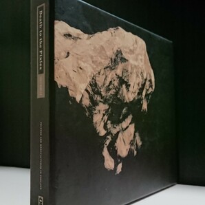【2CD BOX】Death to the Pixies 1987-1991 ベスト デス トゥ ザ ピクシーズ best-of
