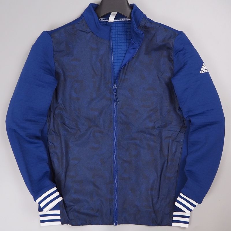 SIRUP adidas アディダス コラボ アウター ジャケット-