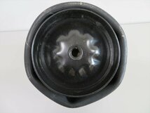 NEOTECエアサス UD CD(リア) 純正品番53210-00Z74用ASSY 021-00700_画像4