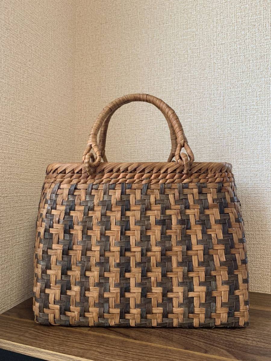 ヤフオク! -くるみ かごの中古品・新品・未使用品一覧 ヤフオク! -くるみ かごの中古品・新品・未使用品一覧