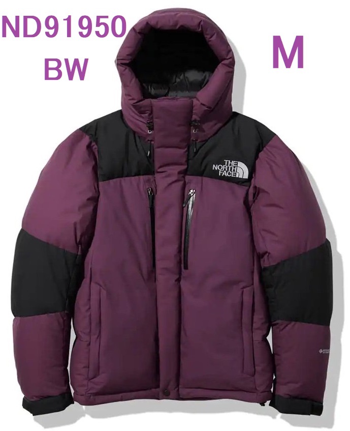 注目 美品THE NORTH FACE NP62236 Baltro フェイス LIGHT ノース
