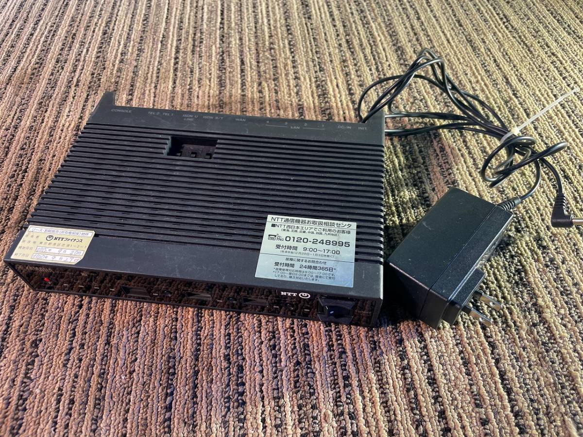 再再再..販 未使用品YAMAHA NVR500 元箱なし - 通販 - www.nautla.gob.mx