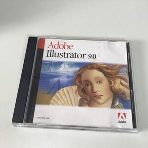 ヤフオク イラストレーター ソフトの中古品 新品 未使用品一覧 ヤフオク イラストレーター ソフトの中古品 新品 未使用品一覧