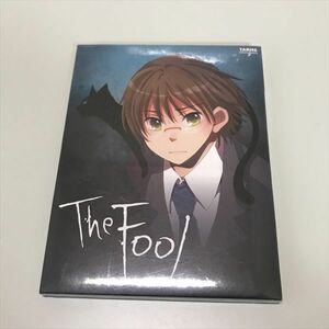 Z3987 ◆未開封品 図書室のネヴァジスタ THE FOOL Windows PCゲームソフト