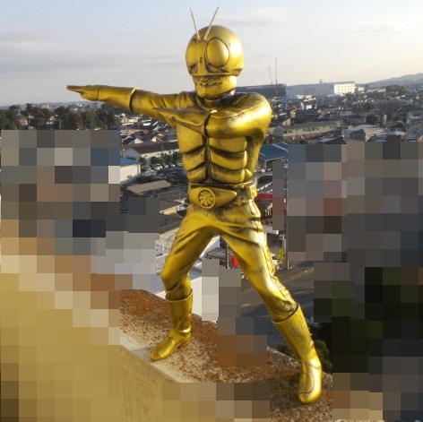 2025年最新】Yahoo!オークション -京本コレクション仮面ライダー 2025年最新】Yahoo!オークション -京本コレクション仮面ライダー