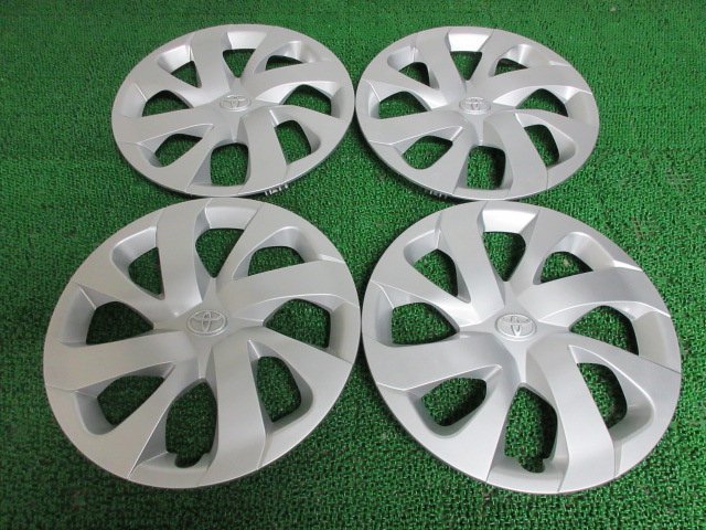 ヤフオク! -「△シエンタg」(ホイールキャップ) (タイヤ、ホイール)の ...