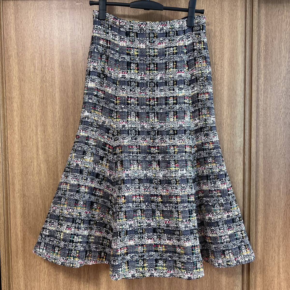 マーメイドスカートの値段と価格推移は?|3,505件の売買情報を集計 ...