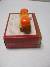 Hallmark Keepsake Ornament 2000 Oscar Mayer Wiener mobile オスカー・マイヤー オーナメント ホールマーク ウインナーモービル _画像3