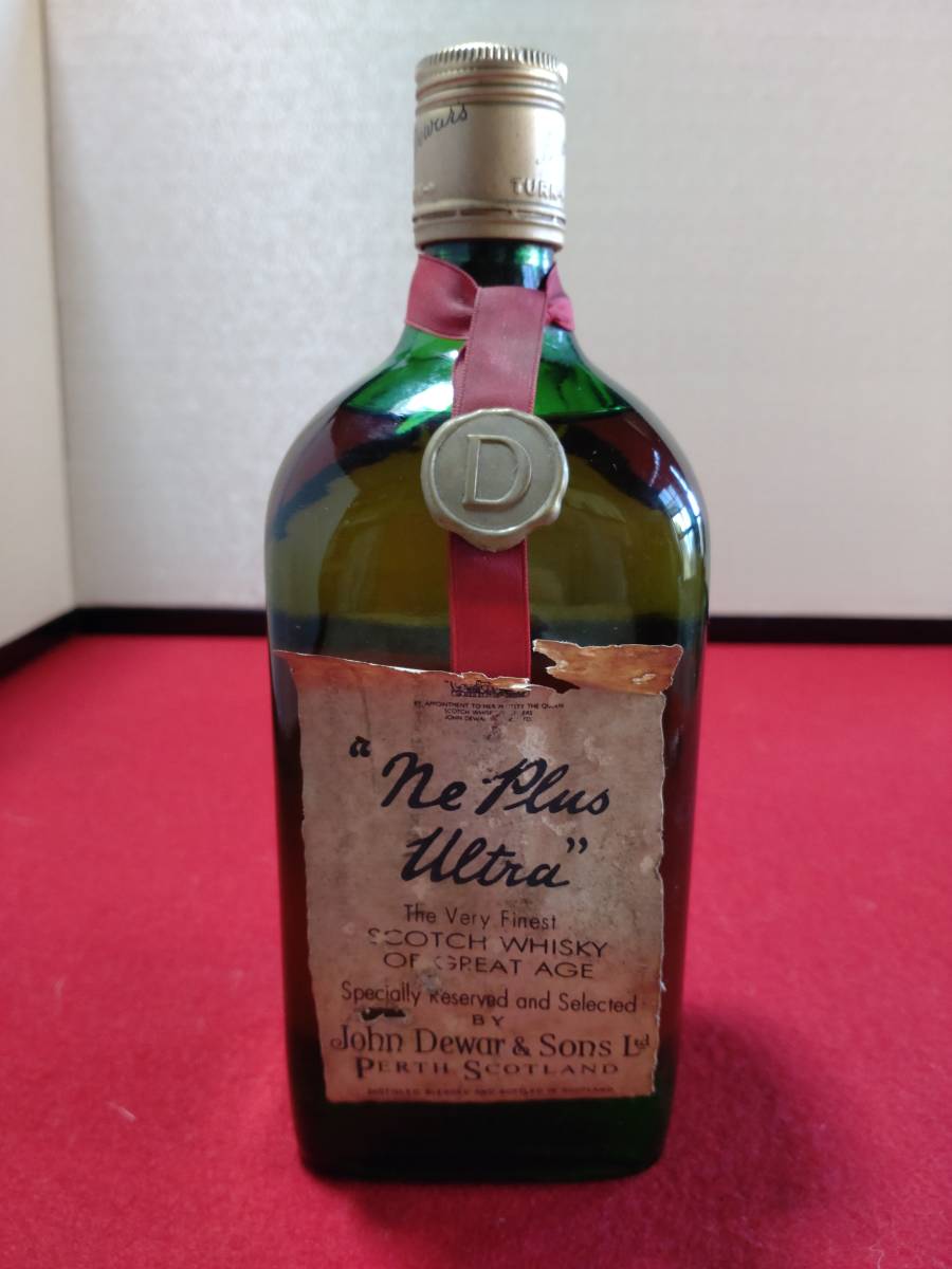 ヤフオク! -「ne」(スコッチ) (ウイスキー)の落札相場・落札価格