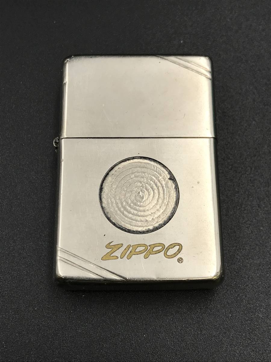 ヤフオク! -「zippo 1988年」(Zippo) (ライター)の落札相場・落札価格
