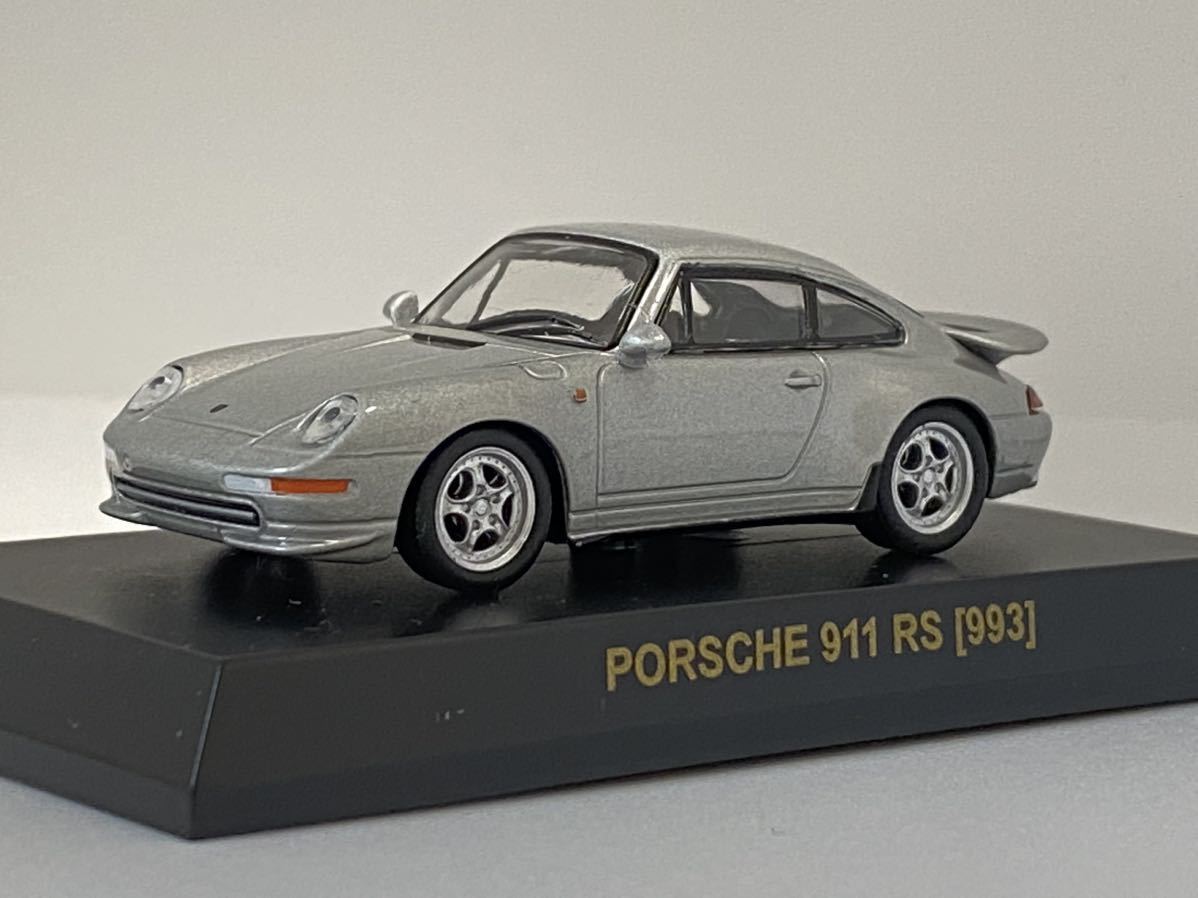 ヤフオク! -ポルシェ911ミニカーの中古品・新品・未使用品一覧