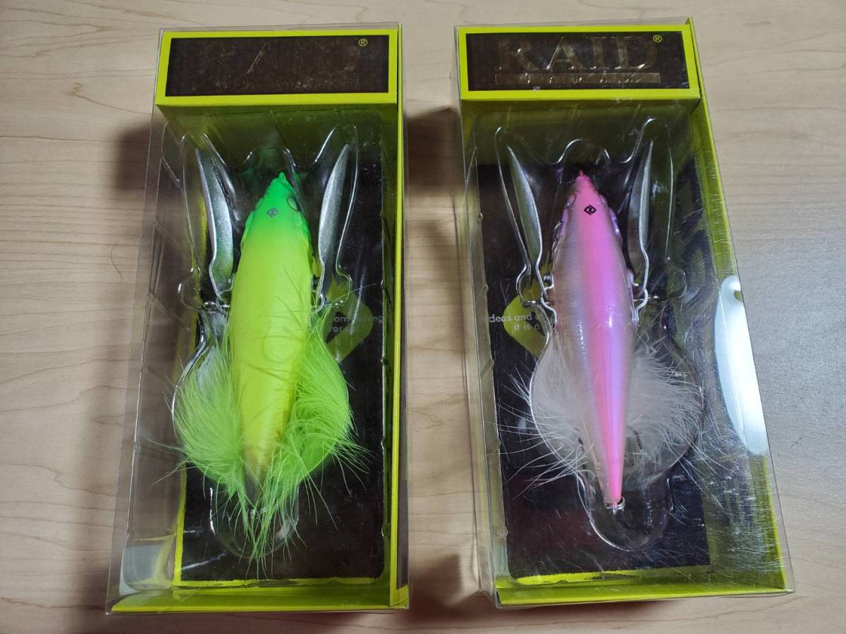 ダッジ レイドジャパンの値段と価格推移は?|588件の売買情報を集計 ...