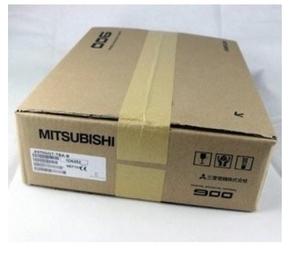 新品 MITSUBISHI電機 A970GOT-TBA-B タッチパネル 【６ヶ月保証】