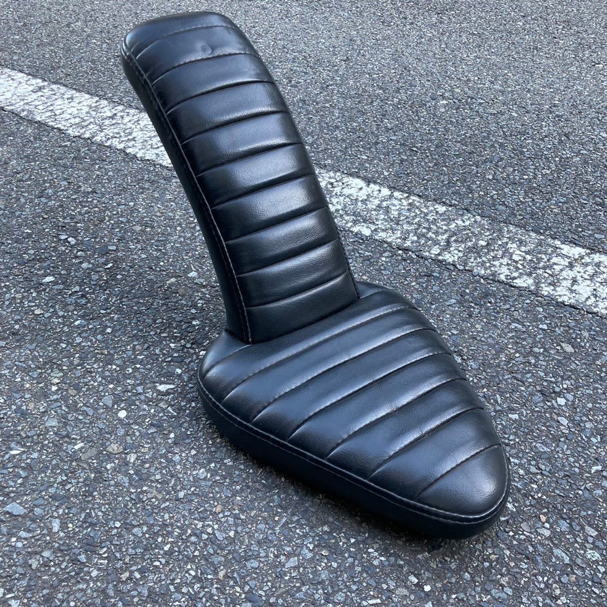 Cobra シートの値段と価格推移は?|6,362件の売買情報を集計したCobra ...