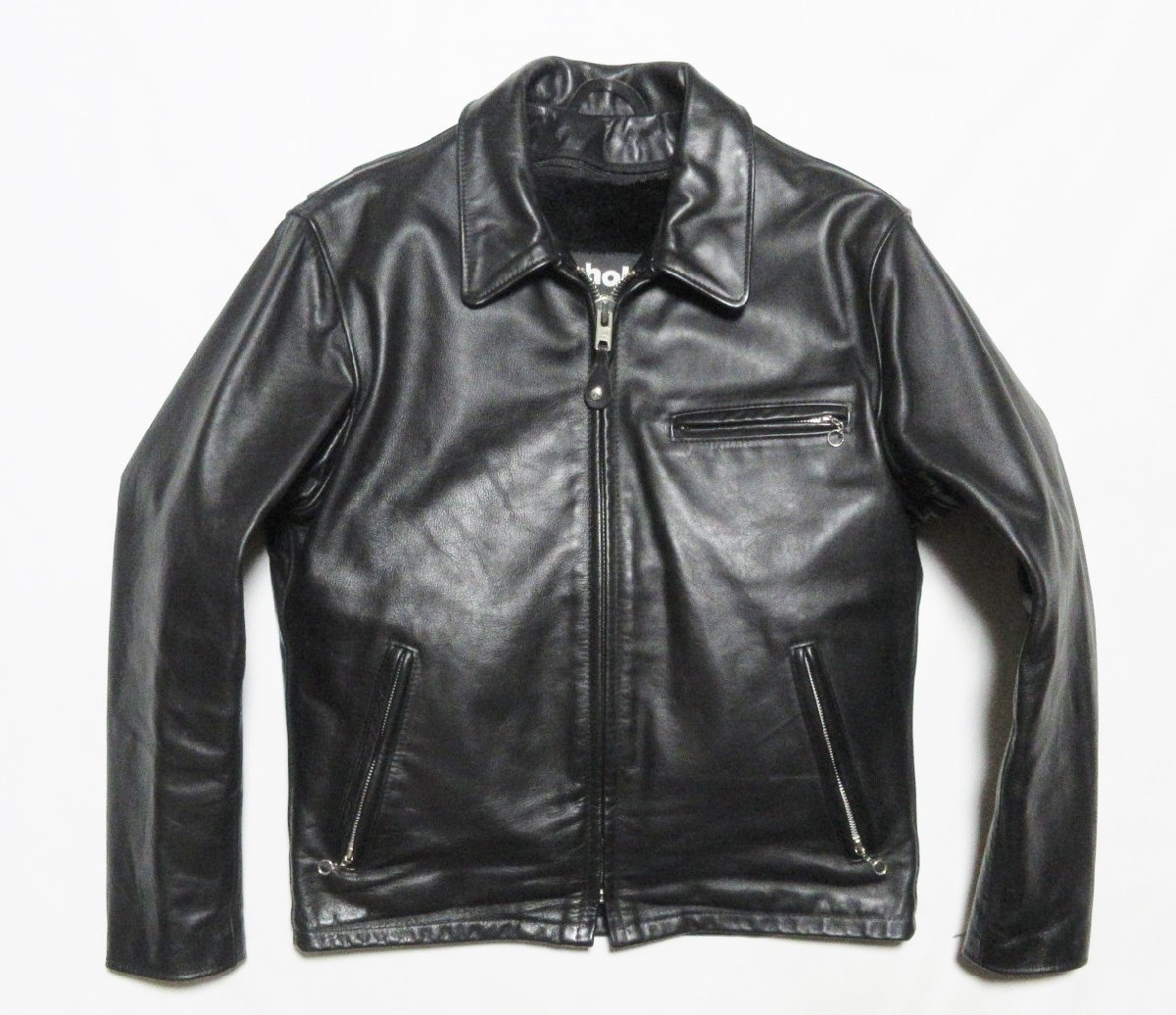 schott 643の値段と価格推移は?|31件の売買情報を集計したschott 643 ...