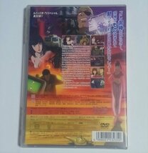 DVD★ルパン三世「sweet lost night ～ 魔法のランプは悪夢の予感」Lupin The Third_画像2