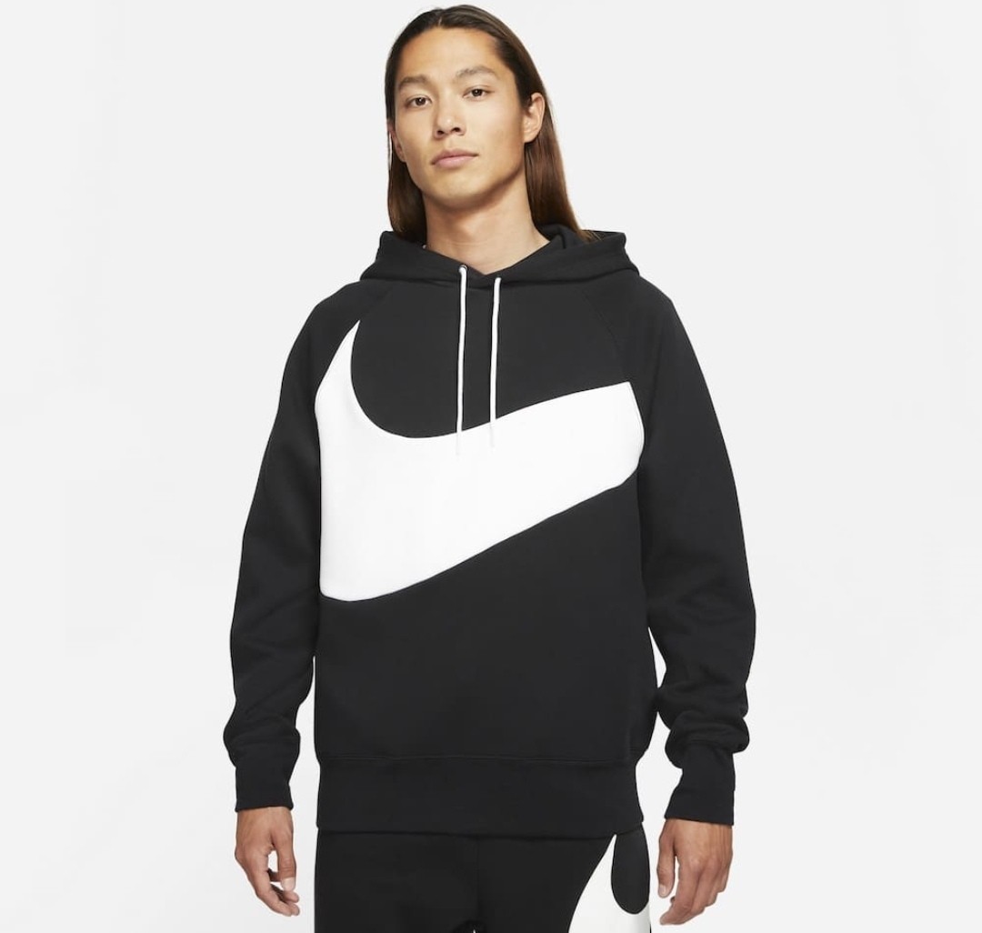 ナイキテックフリース セットアップ 黒グレー L | veranstaltungen.lkz.de